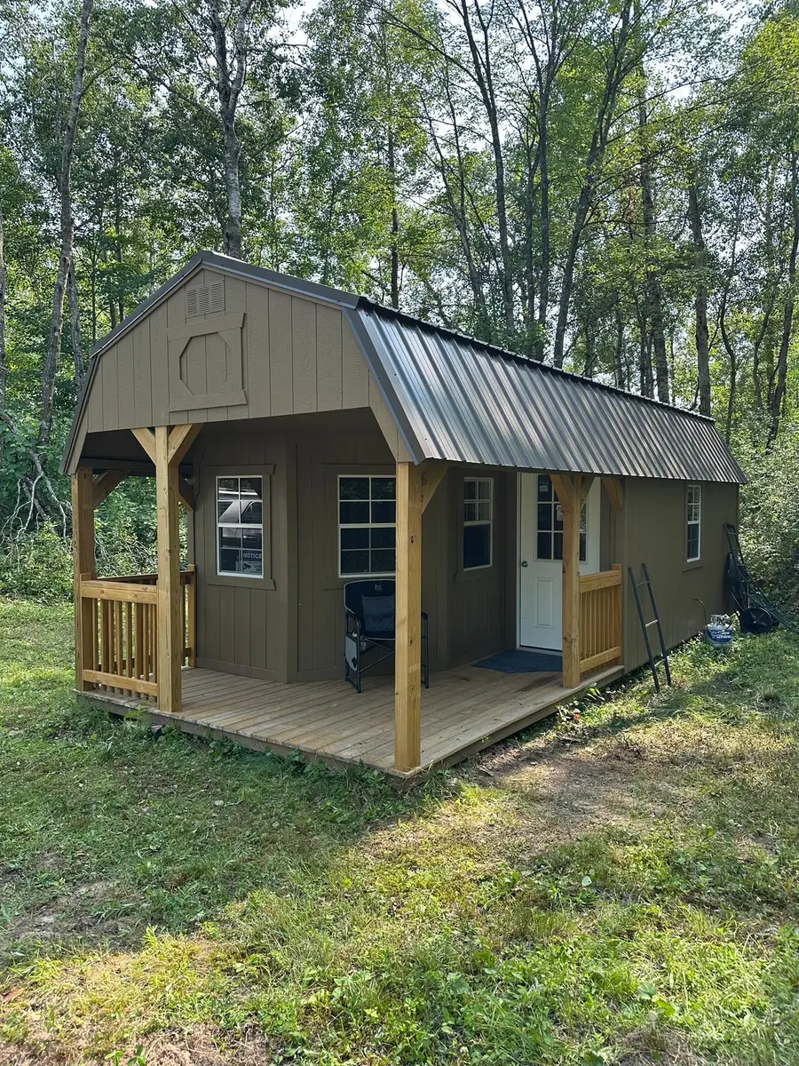 TBD Highway 23, Brook Park, MN 55007 - #3