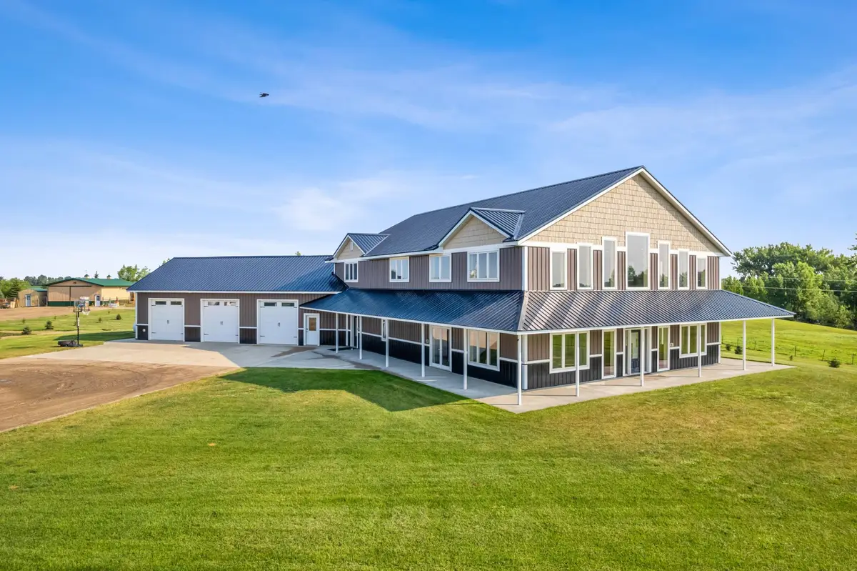 22338 15th Avenue N, Hawley, MN 56549 - #1