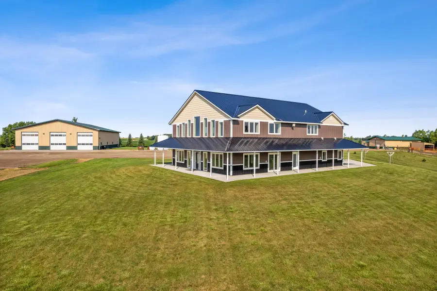 22338 15th Avenue N, Hawley, MN 56549 - #2