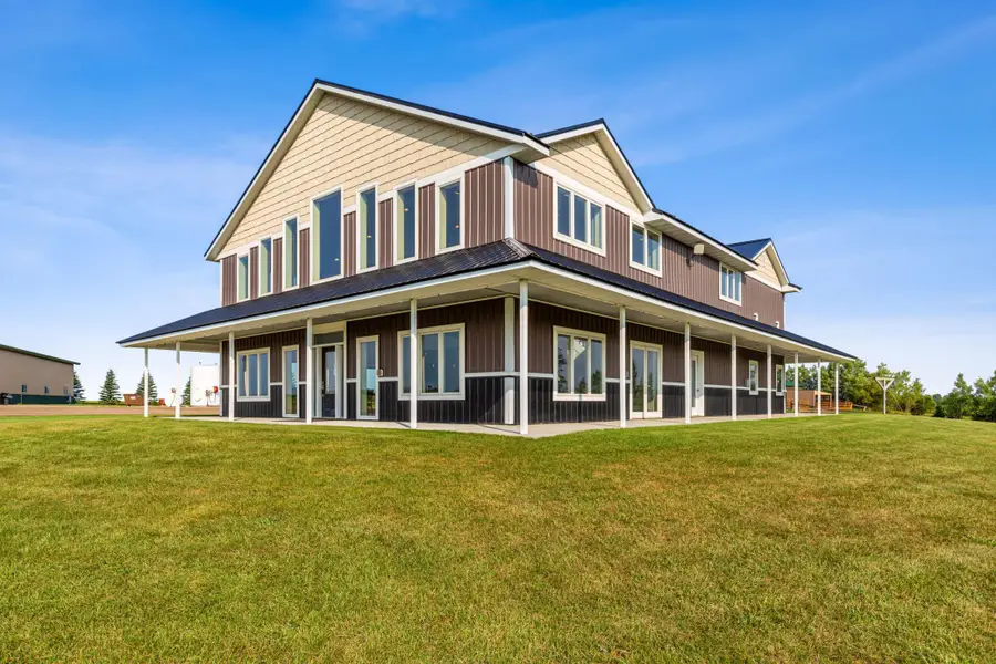 22338 15th Avenue N, Hawley, MN 56549 - #3