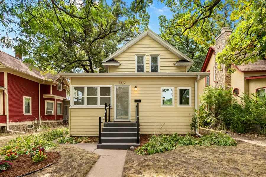 1612 Race Street, Saint Paul, MN 55102 - #3