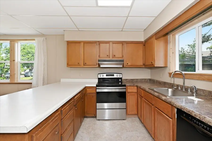 814 N 20th Street, Superior, WI 54880 - #3