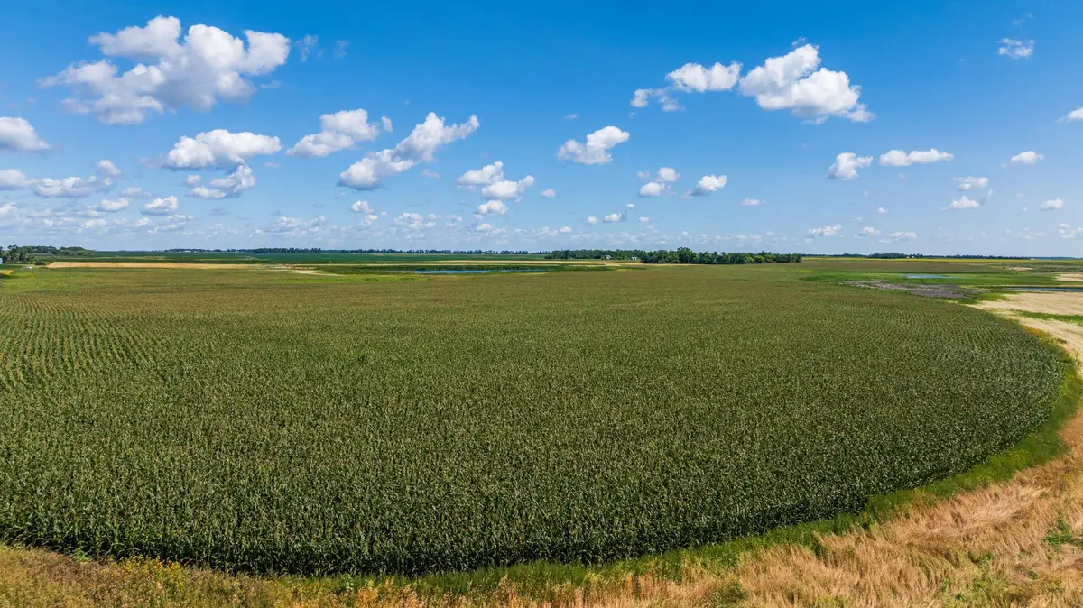 TBD 15 St Se Lot 1, Wimbledon, ND 58492 - #1