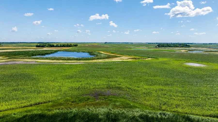 TBD 97 Ave Se Lot 2, Wimbledon, ND 58492 - #2
