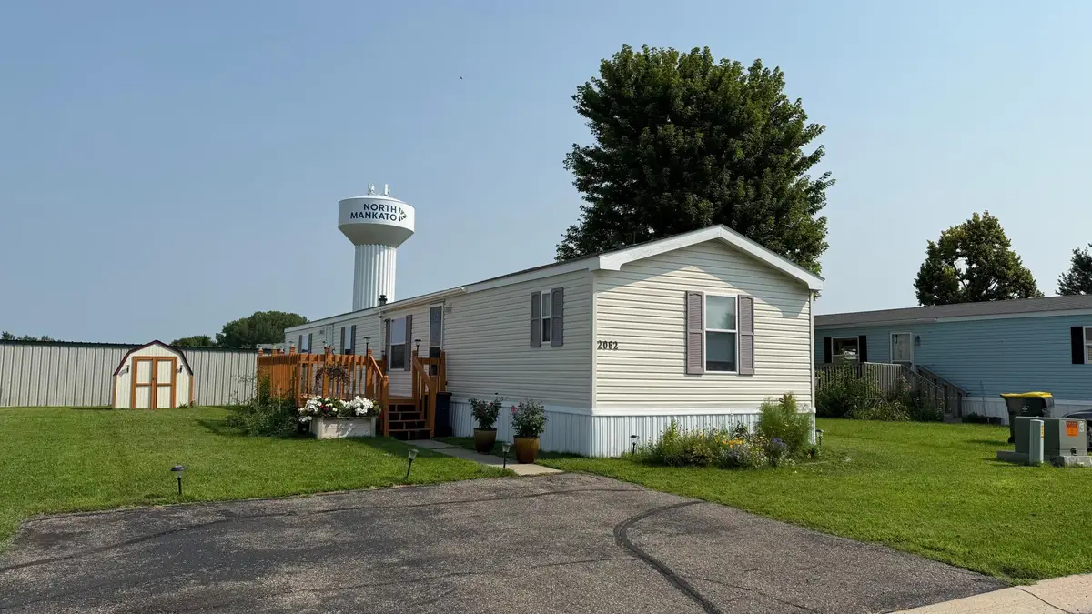 2062 Morgan Way, North Mankato, MN 56003 - #1
