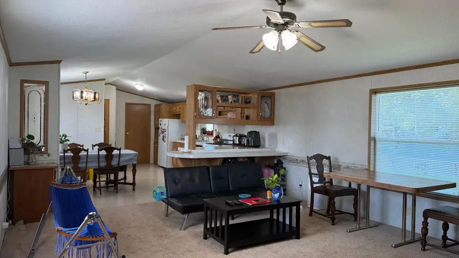 2062 Morgan Way, North Mankato, MN 56003 - #3