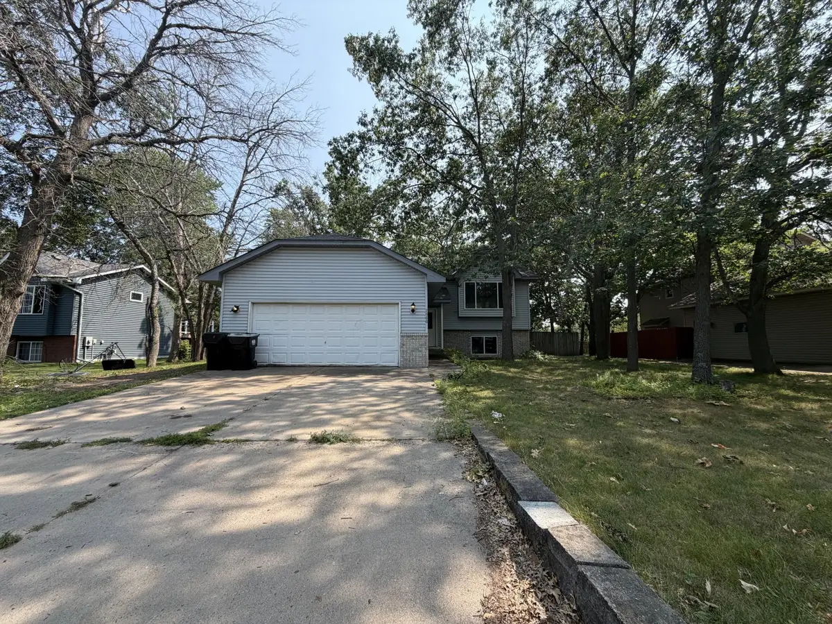 2868 233rd Lane Nw, Saint Francis, MN 55070 - #1