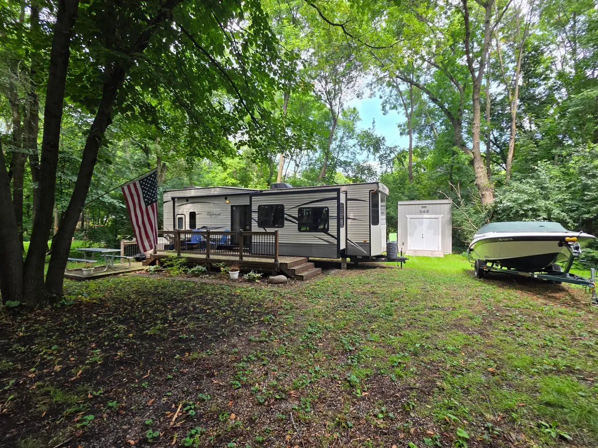 2945 County Road 4 Sw #348, Cokato, MN 55321 - #1