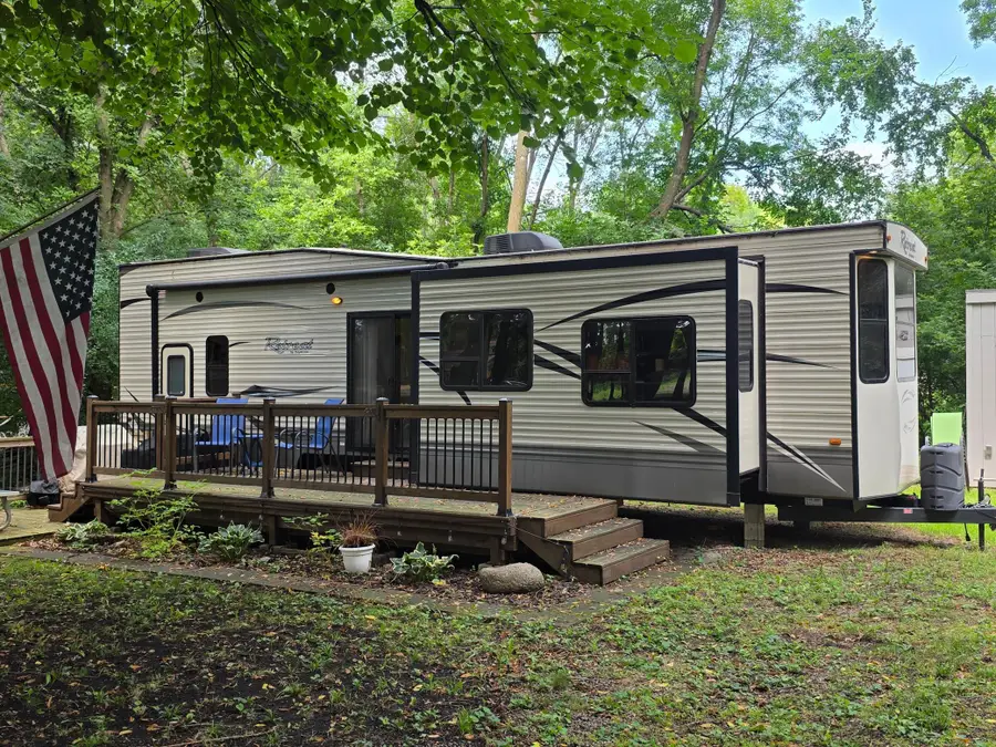 2945 County Road 4 Sw #348, Cokato, MN 55321 - #2