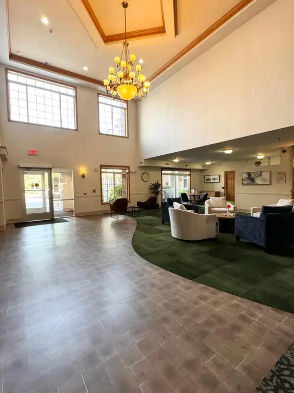 8200 W 33rd Street #311, Saint Louis Park, MN 55426
