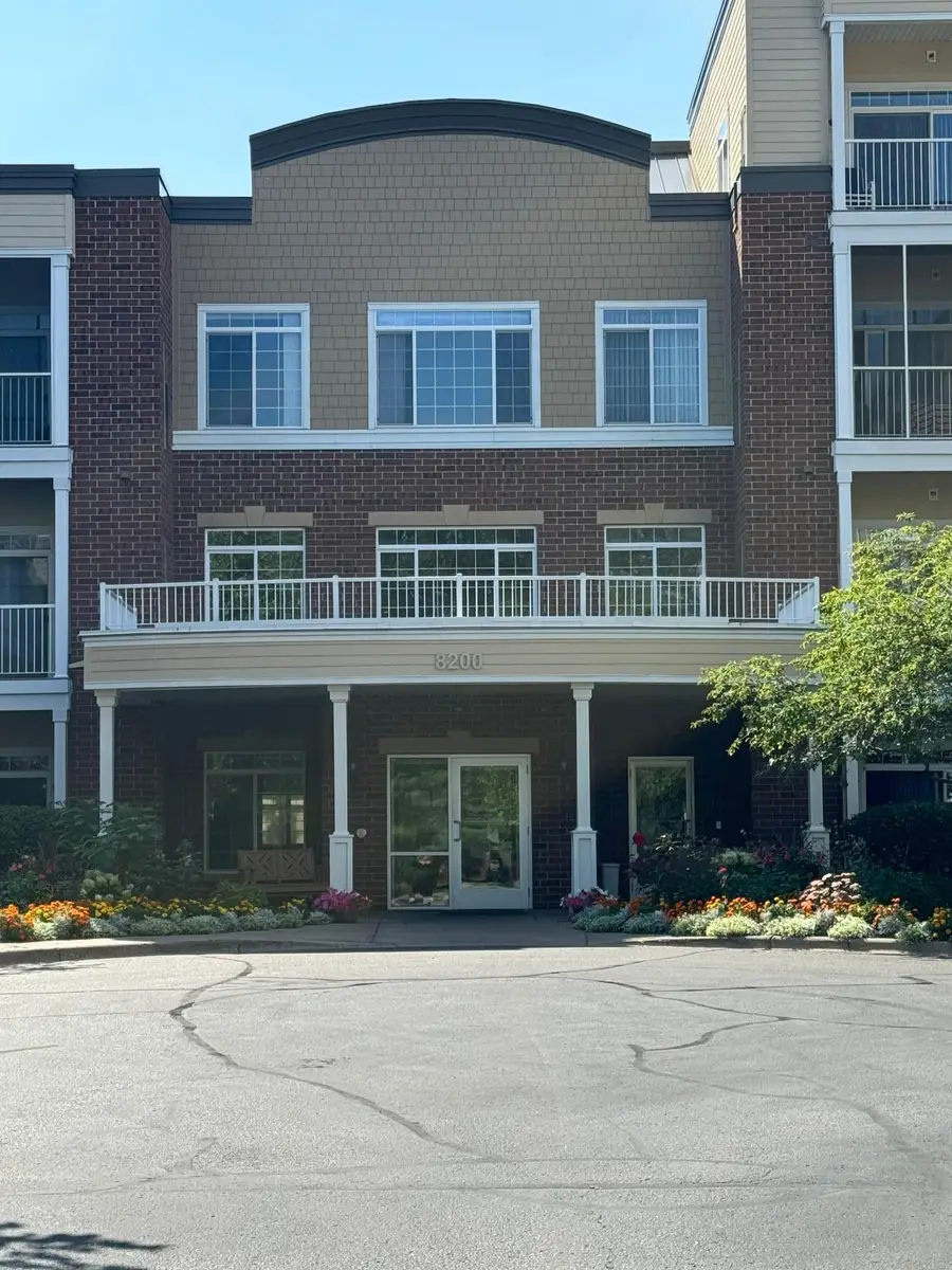 8200 W 33rd Street #311, Saint Louis Park, MN 55426 - #3