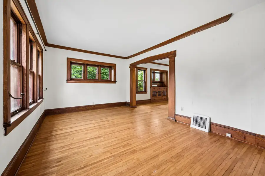 2096 Como Avenue, Saint Paul, MN 55108 - #2