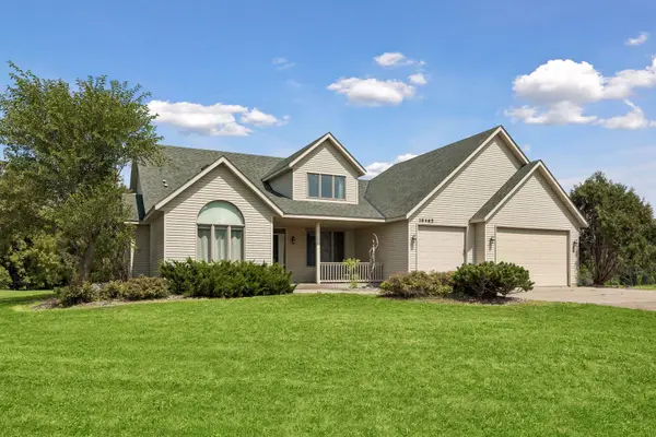 16465 County Road 53, Cologne, MN 55322
