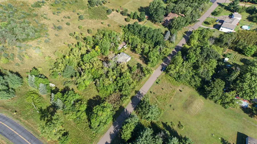 41170 2nd Street, North Branch, MN 55056 - #3