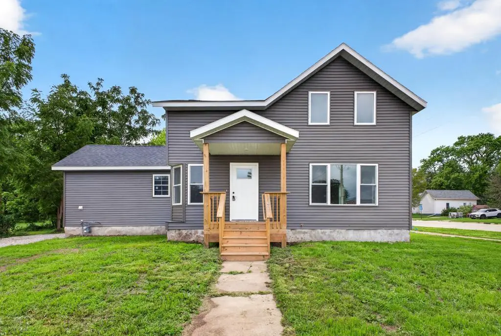 300 W Main Street, Spring Valley, MN 55975 - #1