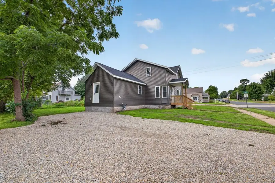 300 W Main Street, Spring Valley, MN 55975 - #2