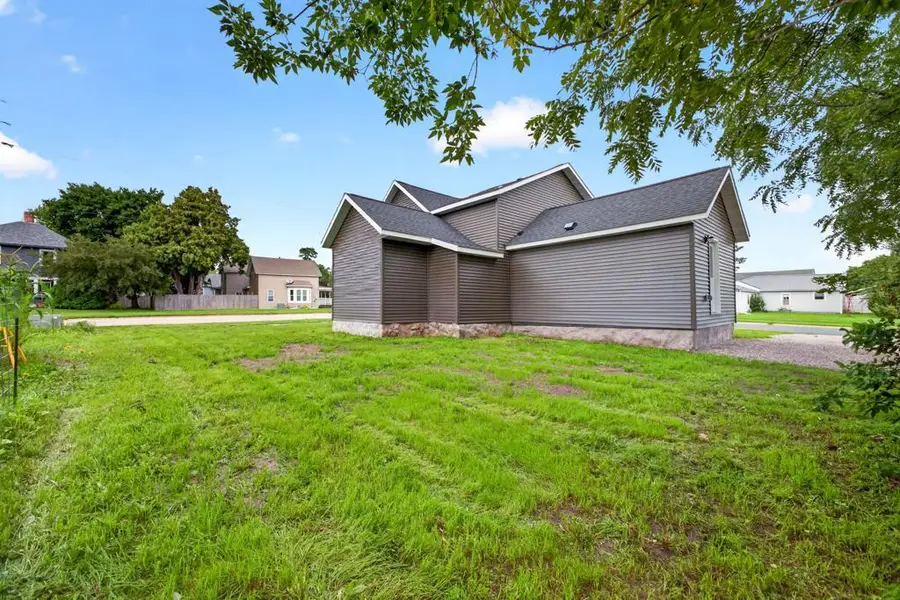 300 W Main Street, Spring Valley, MN 55975 - #3