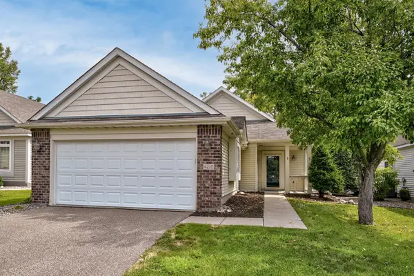 4210 Lawndale Lane N, Plymouth, MN 55446