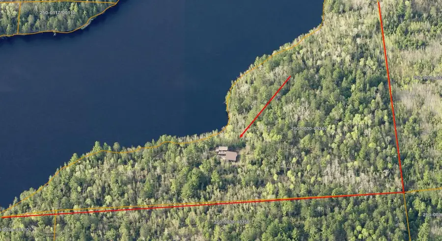 4010 Kennedy Road, Cook, MN 55723 - #2