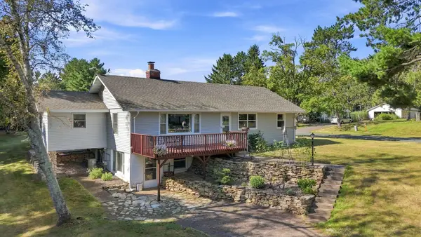 407 1st Avenue W, Balsam Lake, WI 54810