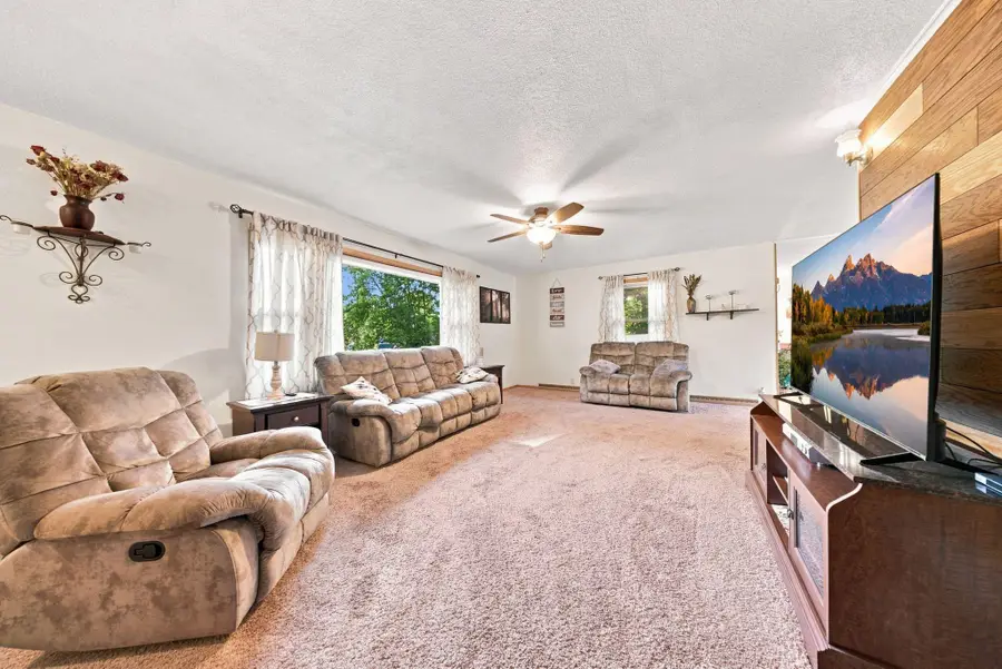 407 1st Avenue W, Balsam Lake, WI 54810 - #3