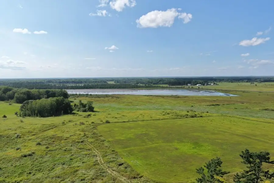 2961 Rainbow Street, Brook Park, MN 55007 - #3