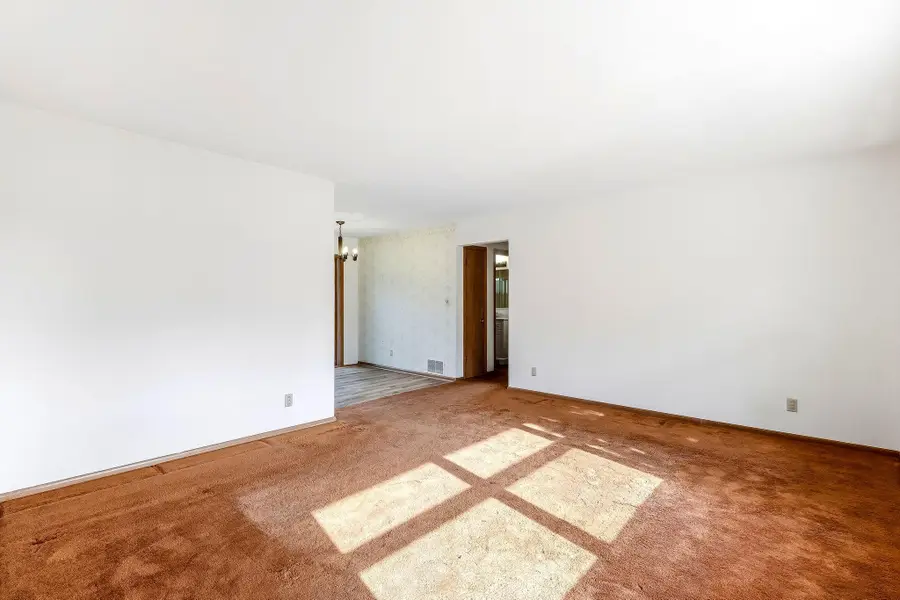 2835 Galtier Street, Roseville, MN 55113 - #3
