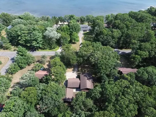 13111 Timberlane Drive, Baxter, MN 56425
