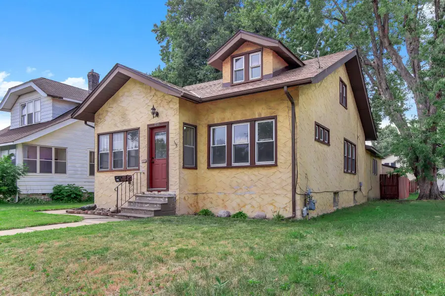 1283 Rice Street, Saint Paul, MN 55117 - #3