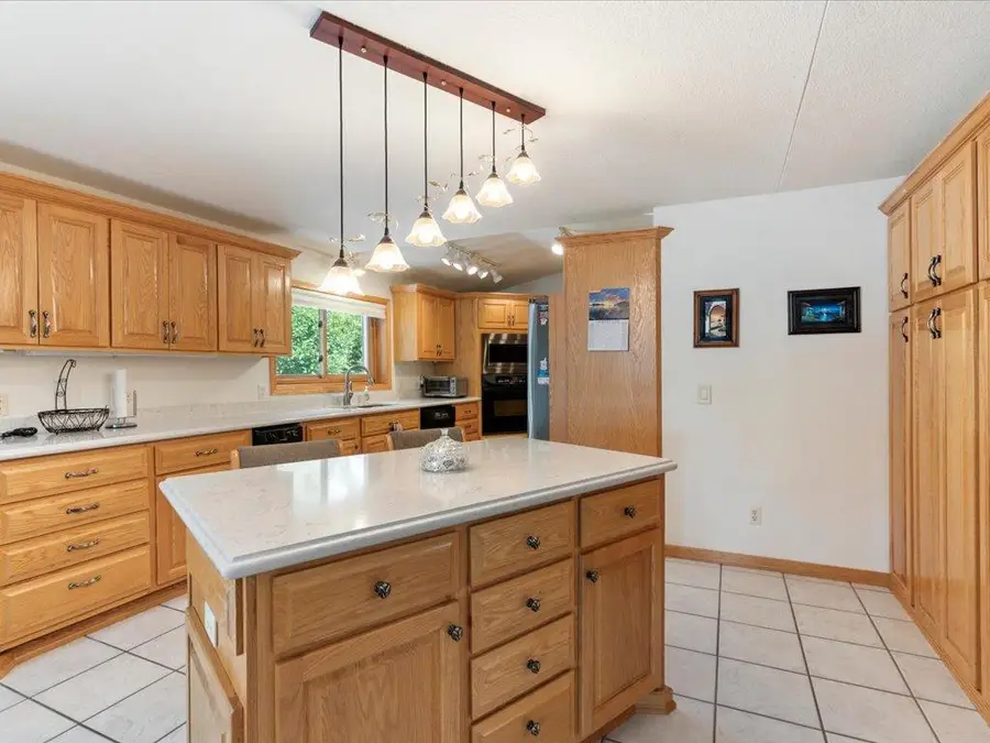 15809 Pine Shores Road, Brainerd, MN 56401 - #3