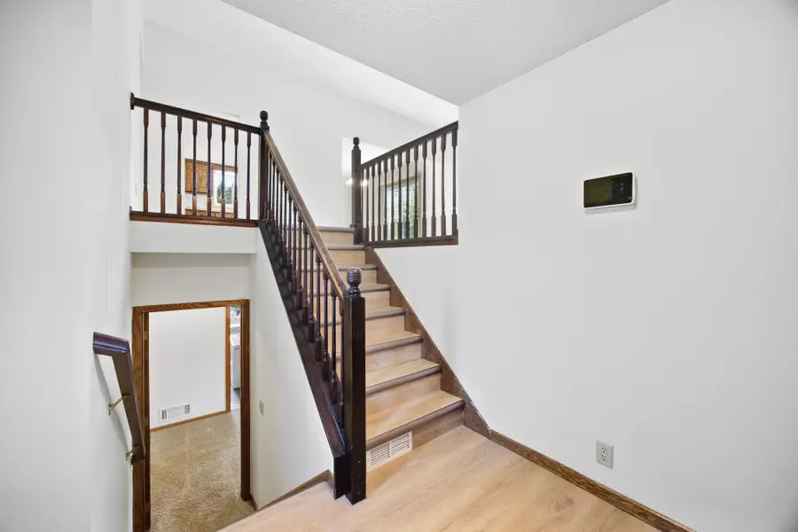 8818 N Brook Avenue N, Brooklyn Park, MN 55428 - #3