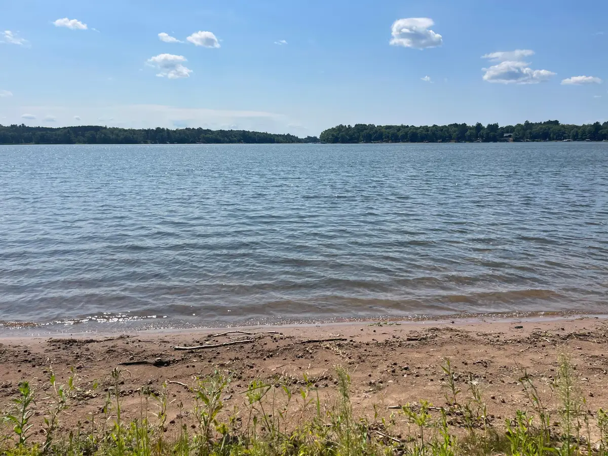 TBD Sand Lake Road, Moose Lake, MN 55767 - #1