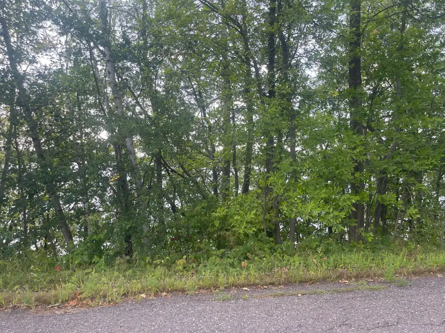 TBD Sand Lake Road, Moose Lake, MN 55767 - #3