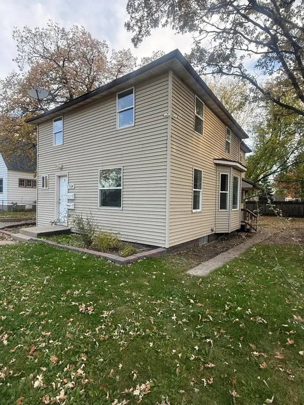 120 4th Avenue Se, Saint Cloud, MN 56304