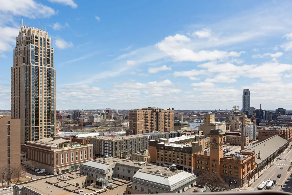 121 Washington Avenue S #1816, Minneapolis, MN 55401 - #1