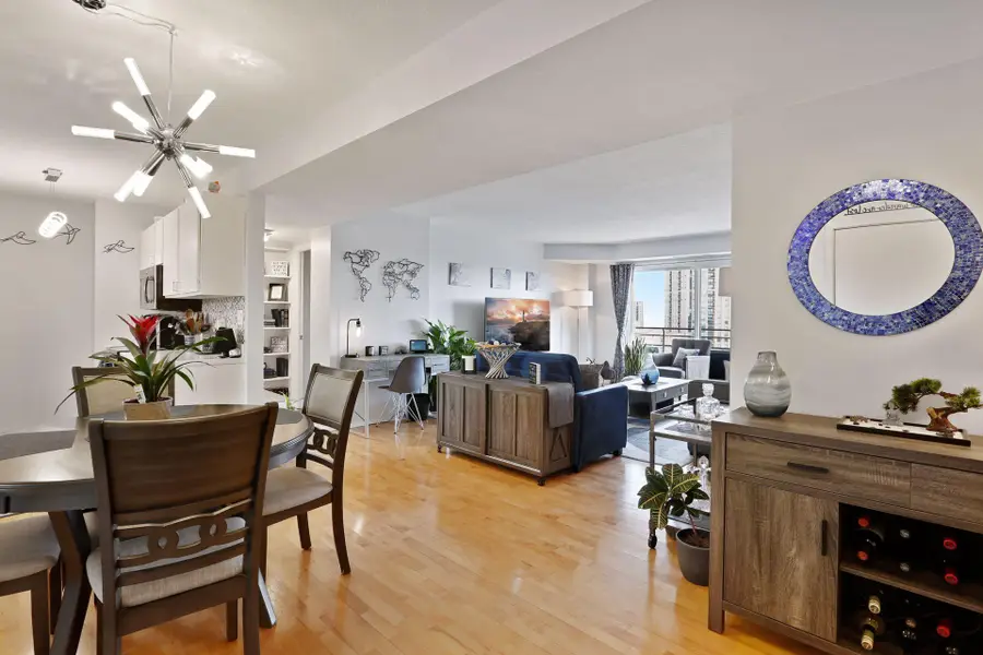 121 Washington Avenue S #1816, Minneapolis, MN 55401 - #2