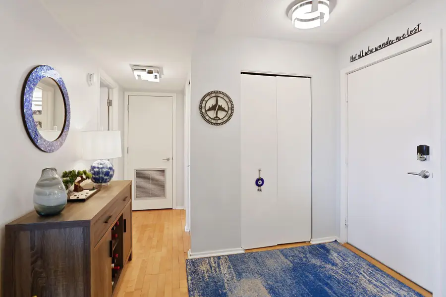 121 Washington Avenue S #1816, Minneapolis, MN 55401 - #3