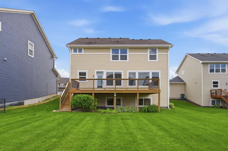 3116 Lowell Court, Stillwater, MN 55082 - #3
