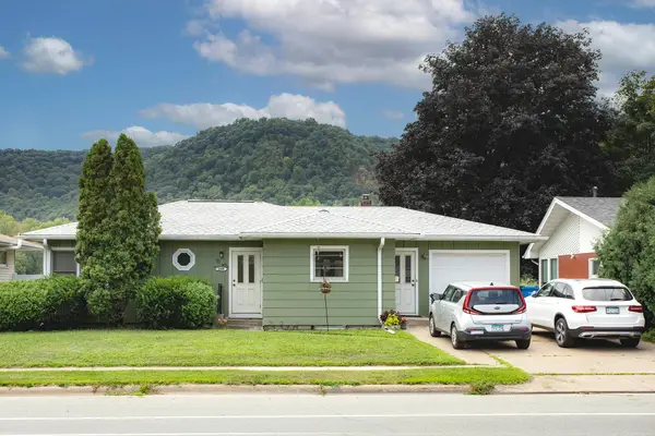 1103 Gilmore Avenue, Winona, MN 55987
