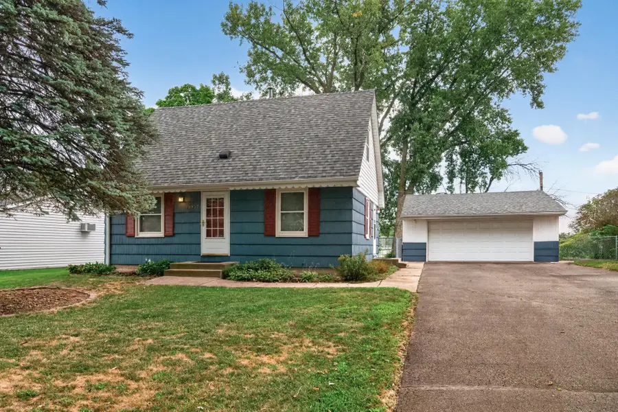 10957 Magnolia Street Nw, Coon Rapids, MN 55448 - #2