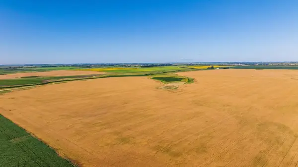 TBD Cty Rd 4 Lot 4, Wimbledon, ND 58492