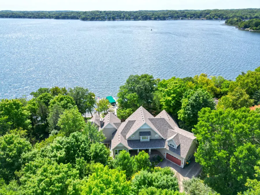 7470 Pilger Avenue Nw, South Haven, MN 55382 - #2