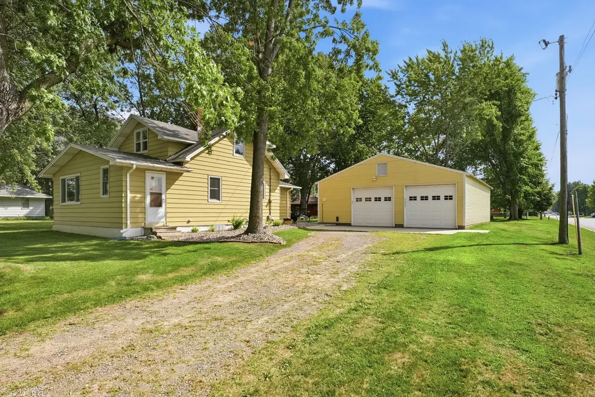 420 1st Street Ne, Avon, MN 56310 - #1
