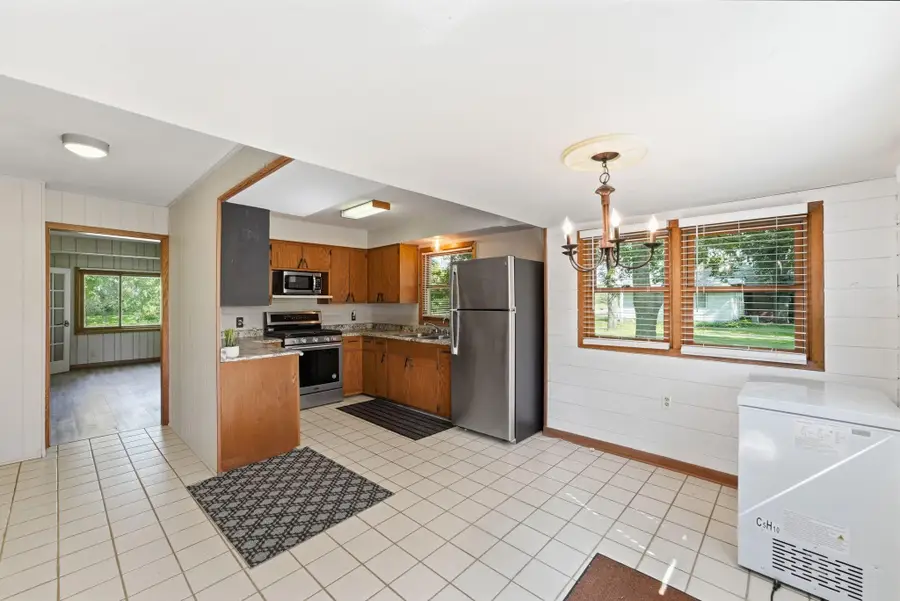 420 1st Street Ne, Avon, MN 56310 - #3