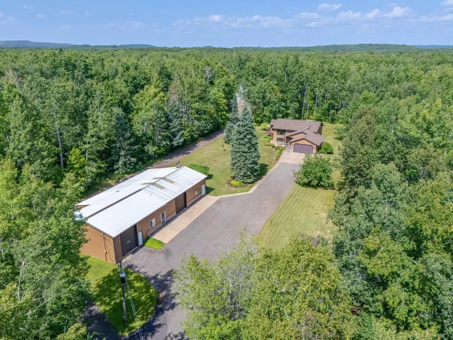 11387 Spudville Road, Hibbing, MN 55746 - #2
