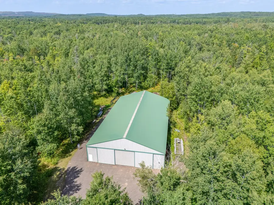 11387 Spudville Road, Hibbing, MN 55746 - #3