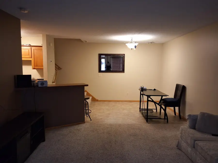 15460 Tungsten Way Nw, Ramsey, MN 55303 - #3