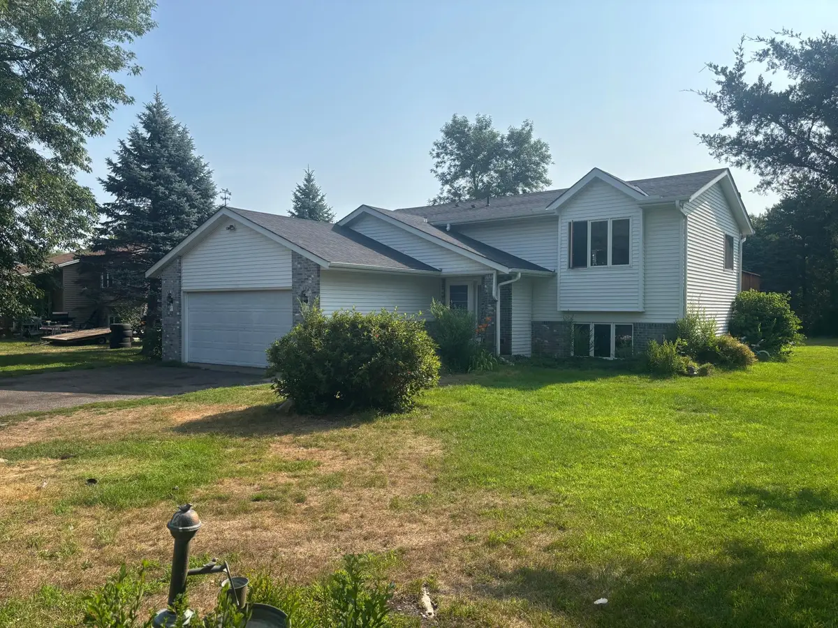 1150 Birch Avenue, Big Lake, MN 55309 - #1