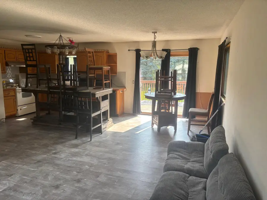 1150 Birch Avenue, Big Lake, MN 55309 - #3