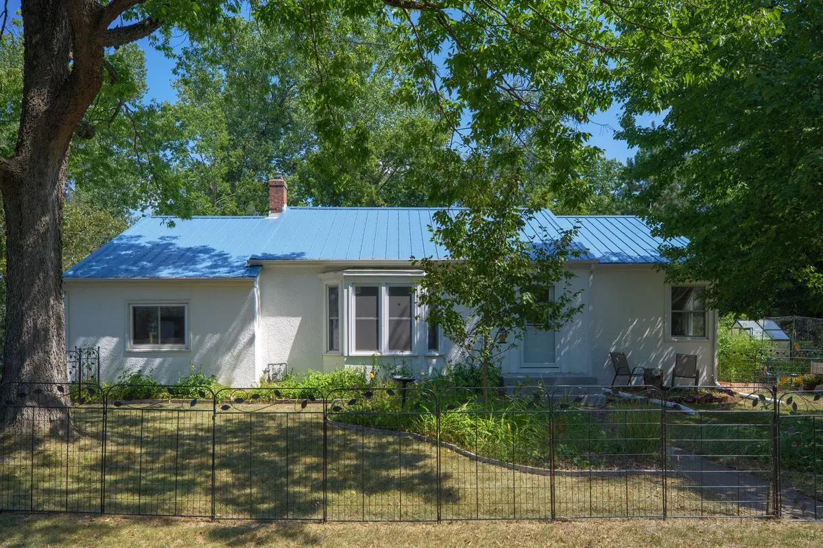 1943 Racine Avenue S, Lakeland, MN 55043 - #1